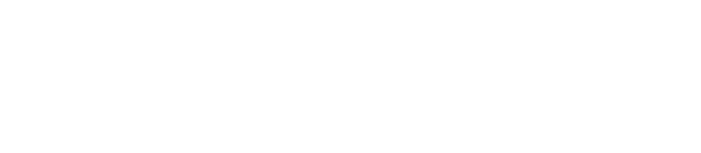 Logo TARUHAN77 BOBISLOT