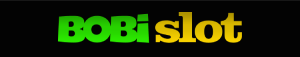 bobislot